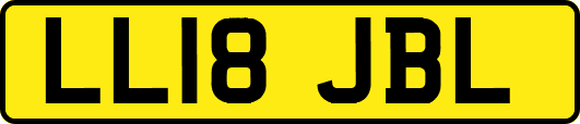 LL18JBL