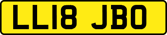 LL18JBO