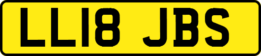 LL18JBS