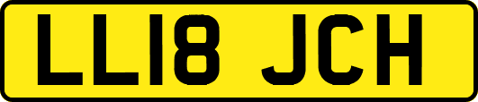 LL18JCH
