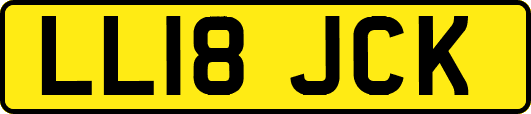 LL18JCK