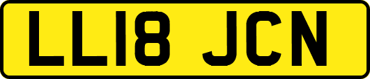 LL18JCN