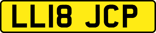 LL18JCP