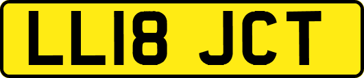 LL18JCT