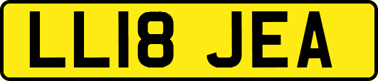 LL18JEA