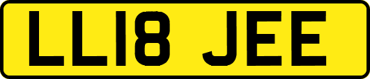 LL18JEE