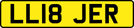 LL18JER
