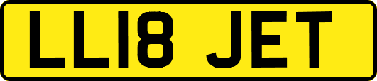 LL18JET