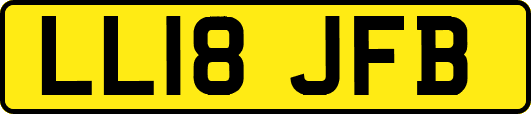 LL18JFB