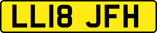 LL18JFH