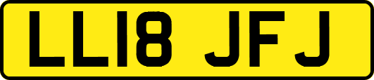 LL18JFJ