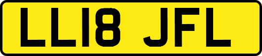 LL18JFL