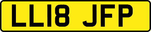 LL18JFP