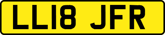 LL18JFR