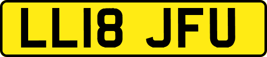 LL18JFU