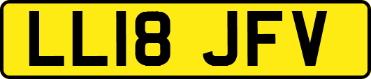 LL18JFV