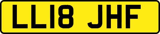 LL18JHF