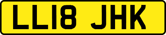 LL18JHK