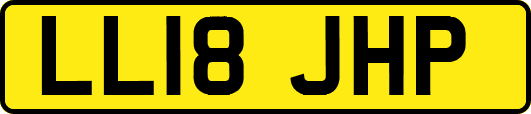 LL18JHP