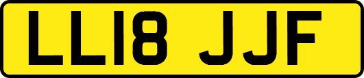 LL18JJF