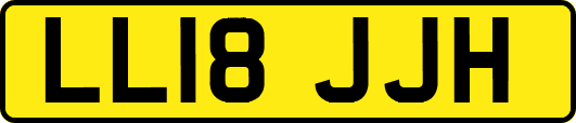 LL18JJH