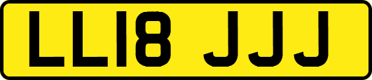 LL18JJJ