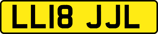 LL18JJL
