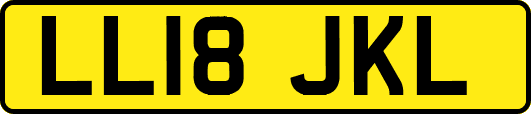 LL18JKL