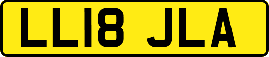LL18JLA