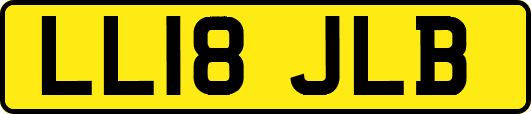 LL18JLB