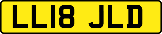 LL18JLD