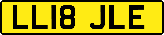 LL18JLE