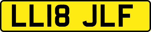 LL18JLF