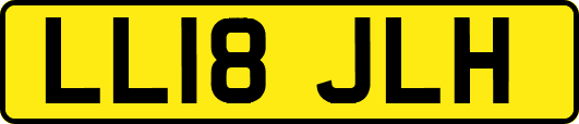 LL18JLH