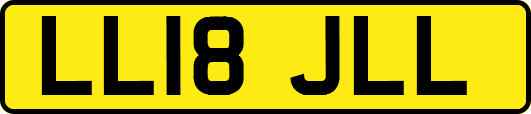 LL18JLL