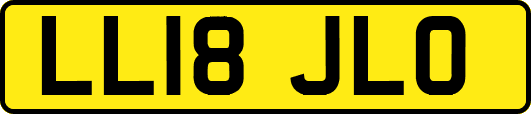 LL18JLO