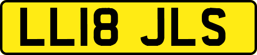 LL18JLS