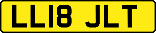 LL18JLT