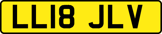 LL18JLV