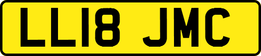 LL18JMC