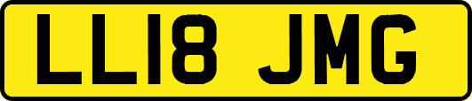 LL18JMG