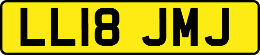 LL18JMJ