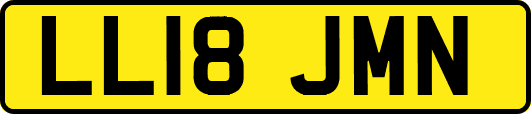 LL18JMN