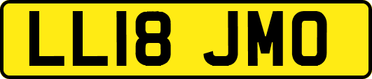 LL18JMO