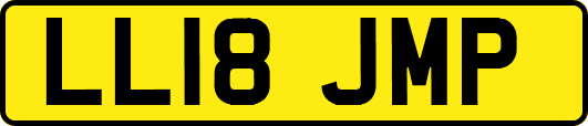 LL18JMP