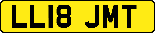 LL18JMT