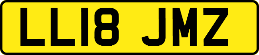 LL18JMZ