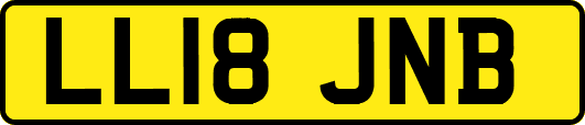 LL18JNB