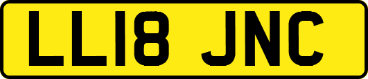 LL18JNC