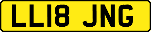LL18JNG